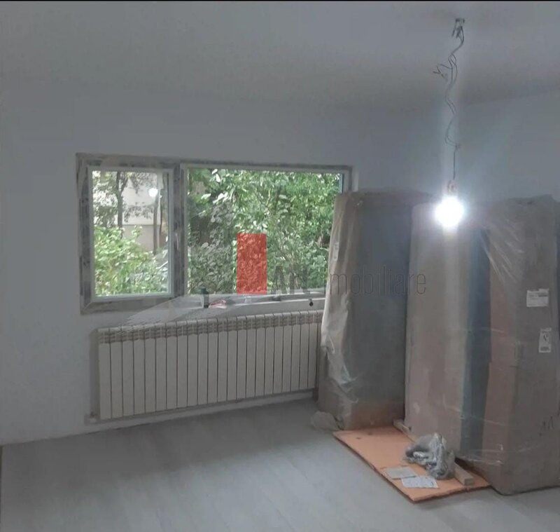 Drumul Gazarului - Giurgiului Vanzare apartament 2 camere semidecomandat